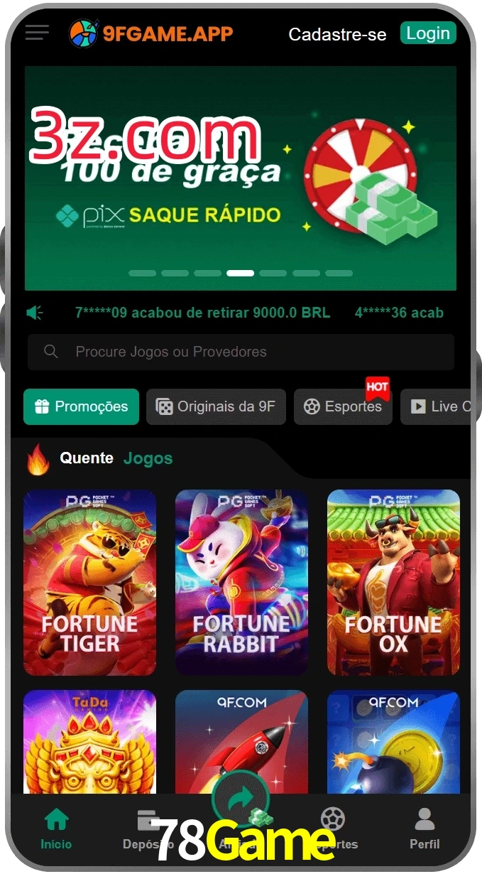 78Game