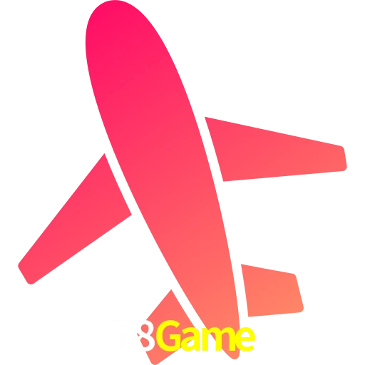 78Game