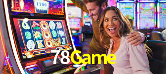 78Game