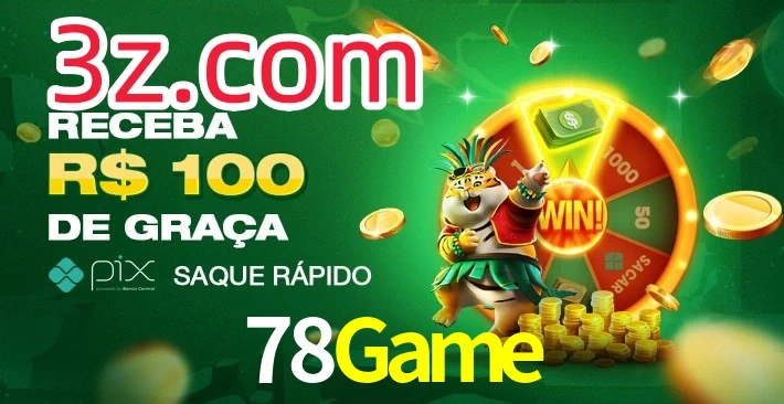 78Game