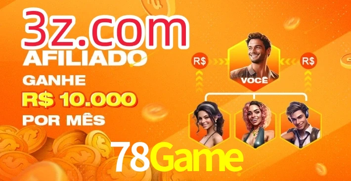 78Game