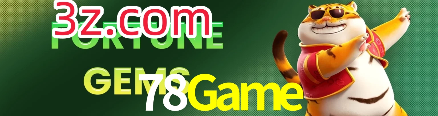 78Game