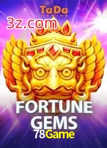 78Game