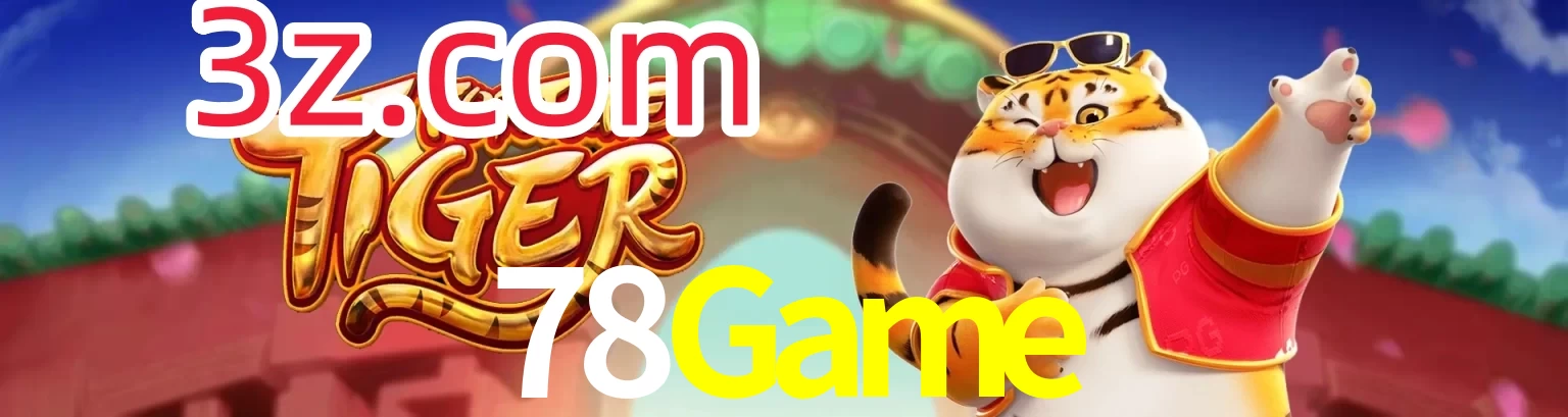 78Game