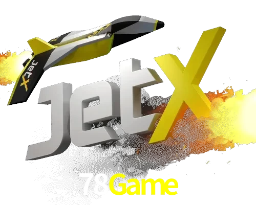 78Game