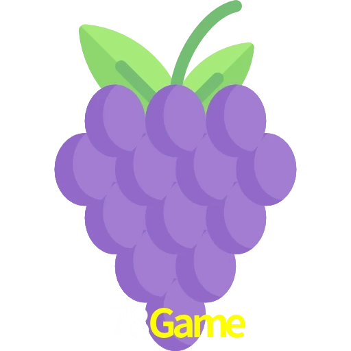 78Game