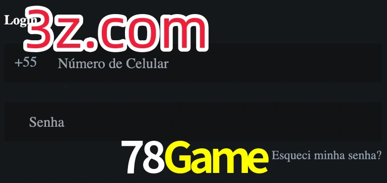 78Game