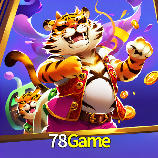 78Game