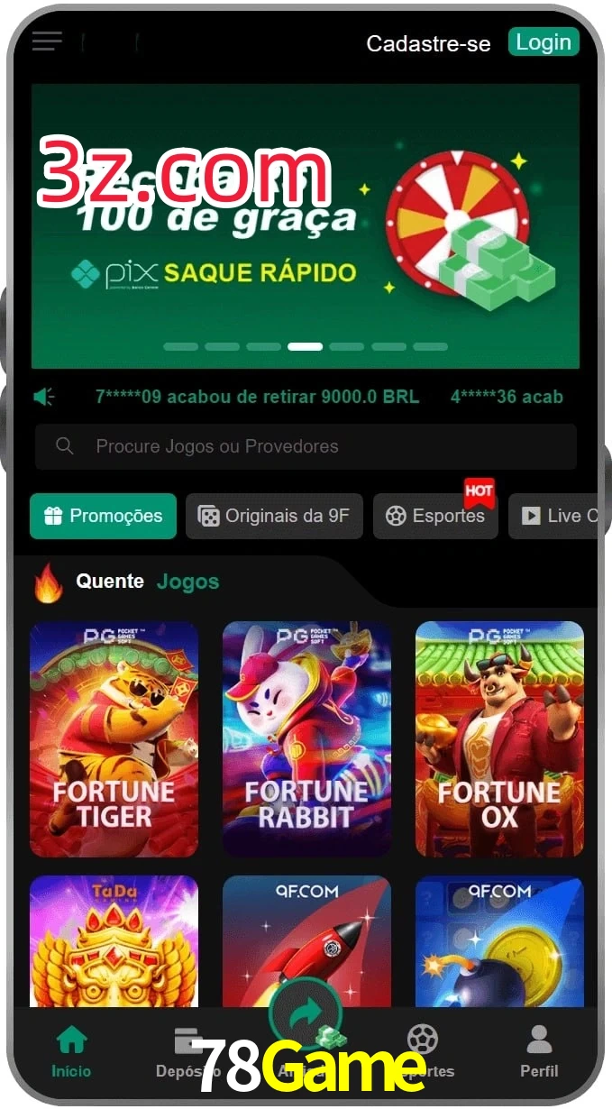 78Game