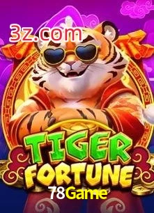 78Game
